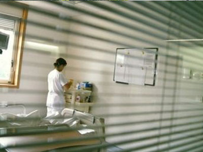 Απεργούν την Τετάρτη οι γιατροί